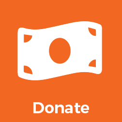 Donate